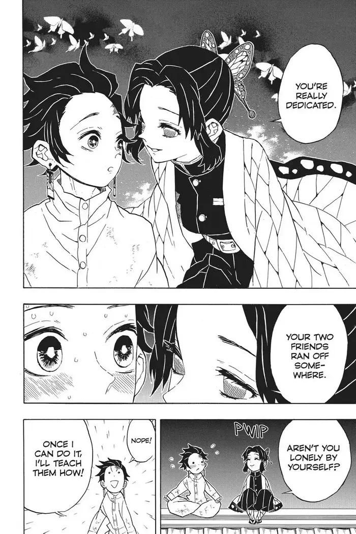 Demon Slayer Chapter 50 image 08_optimized
